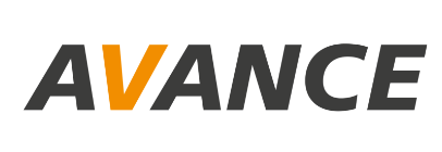 AVANCE Logo